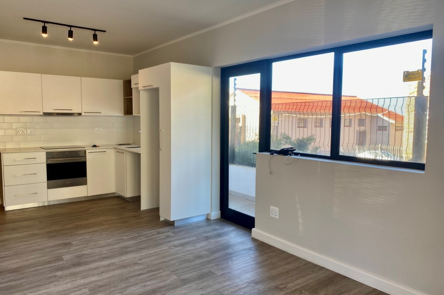 To Let 2 Bedroom Property for Rent in Mossel Bay Central Western Cape